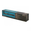  Original Kyocera TK-8705 C 1T02K9CNL0 Toner cyan (ca. 30.000 Seiten) 