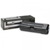  Original Kyocera TK-8705 K 1T02K90NL0 Toner schwarz (ca. 70.000 Seiten) 