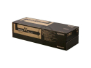  Original Kyocera TK-8705 K 1T02K90NL0 Toner schwarz (ca. 70.000 Seiten) 