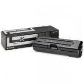  Original Kyocera TK-8705 K 1T02K90NL0 Toner schwarz (ca. 70.000 Seiten) 
