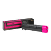  Original Kyocera TK-8705 M 1T02K9BNL0 Toner magenta (ca. 30.000 Seiten) 