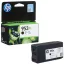  Original HP 953XL, L0S70AE Tintenpatrone schwarz High-Capacity (ca. 2.000 Seiten) 