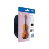 Original Brother LC-127 XL BK BP2 Tintenpatrone schwarz Doppelpack (ca. 1.200 Seiten) 