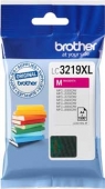  Original Brother LC3219XLM LC-3219XL Tintenpatrone magenta (ca. 1.500 Seiten) 