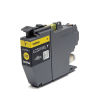  Original Brother LC3219XLY LC-3219XL Tintenpatrone gelb (ca. 1.500 Seiten) 