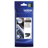  Original Brother LC-3239 XL BK Tintenpatrone schwarz (ca. 6.000 Seiten) 