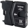  Original Brother LC985BK LC-985 Tintenpatrone schwarz (ca. 300 Seiten) 