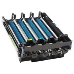 Original Lexmark 700P 70C0P00 Drum Unit (ca. 40.000 Seiten)