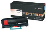  Original Lexmark E360H80G Toner remanufactured (ca. 9.000 Seiten) 