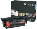  Original Lexmark T650H80G Toner schwarz remanufactured (ca. 25.000 Seiten) 