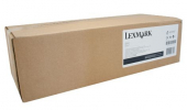  Original Lexmark 24B7502 Toner schwarz (ca. 5.500 Seiten) 