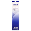  Original Epson C13S015086 LQ-2080/2180 Nylonband schwarz (ca. 12.000.000 Zeichen) 