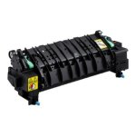 Original Brother LR2232001 Fuser Kit 230V (ca. 100.000 Seiten)
