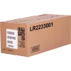  Original Brother LR2233001 Fuser Kit 230V (ca. 100.000 Seiten) 