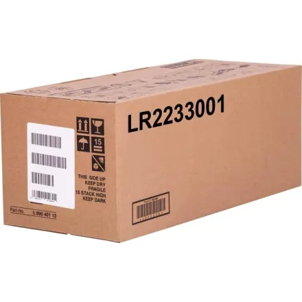 Original Brother LR2233001 Fuser Kit 230V (ca. 100.000 Seiten)