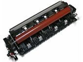  Original Brother LR2233001 Fuser Kit 230V (ca. 100.000 Seiten) 