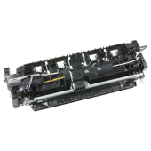  Original Brother LR2233001 Fuser Kit 230V (ca. 100.000 Seiten) 