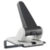  Registraturlocher 5180 von LEITZ, schwarz 