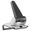  Registraturlocher 5180 von LEITZ, schwarz 