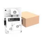 Original Lexmark 20N0W00 Resttonerbehälter (ca. 15.000 Seiten)