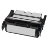  Toner von tintenalarm.de ersetzt Lexmark 64416XE und Dell 595-10012 schwarz (ca. 32.000 Seiten) 