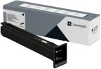  Original Lexmark 77L0H10 Toner schwarz High-Capacity (ca. 47.700 Seiten) 