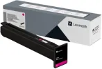  Original Lexmark 77L0H30 Toner magenta High-Capacity (ca. 46.900 Seiten) 