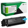  Original Lexmark B342X00 Toner extra High-Capacity return program (ca. 6.000 Seiten) 