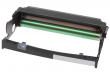  Bildtrommel von tintenalarm.de ersetzt Dell D4283, 593-10078 und Lexmark 12A8302 / X203H22G / X340H22G sowie IBM 75P5712 (ca. 30.000 Seiten) 