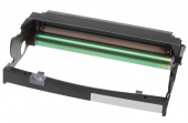  Bildtrommel von tintenalarm.de ersetzt Dell D4283, 593-10078 und Lexmark 12A8302 / X203H22G / X340H22G sowie IBM 75P5712 (ca. 30.000 Seiten) 