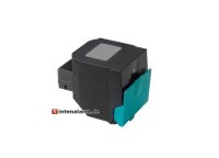 Toner von tintenalarm.de ersetzt Lexmark C540H1KG schwarz (ca. 2.500 Seiten)