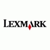  Original Lexmark 12N0768 C91x Toner cyan (ca. 14.000 Seiten) 