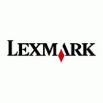 Original Lexmark 24016SE Toner return program (ca. 2.500 Seiten)