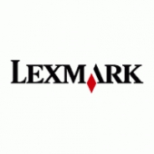  Original Lexmark 522 52D2000 Toner schwarz return program (ca. 6.000 Seiten) 
