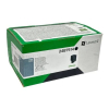  Original Lexmark 24 B 7514 Toner schwarz (ca. 20.000 Seiten) 