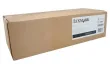  Original Lexmark 24 B 7535 Toner (ca. 18.000 Seiten) 