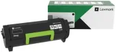  Original Lexmark 24B7542 Toner schwarz BSD (ca. 31.000 Seiten) 
