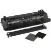  Original Lexmark 41X0253 Fuser Kit 230V (ca. 150.000 Seiten) 