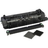  Original Lexmark 41X0253 Fuser Kit 230V (ca. 150.000 Seiten) 
