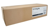  Original Lexmark 41X2234 Maintenance-Kit 230V (ca. 225.000 Seiten) 