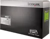  Original Lexmark 500Z 50F0Z00 Drum Kit return program (ca. 60.000 Seiten) 