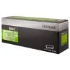  Original Lexmark 502H 50F2H00 Toner schwarz return program (ca. 5.000 Seiten) 