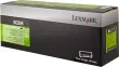  Original Lexmark 502H 50F2H00 Toner schwarz return program (ca. 5.000 Seiten) 