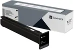  Original Lexmark 79L0H10 Toner schwarz High-Capacity (ca. 47.700 Seiten) 