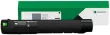  Original Lexmark 85D0HK0 Toner schwarz High-Capacity (ca. 28.000 Seiten) 