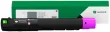  Original Lexmark 85D0HM0 Toner magenta High-Capacity (ca. 16.000 Seiten) 
