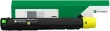  Original Lexmark 85D0HY0 Toner gelb High-Capacity (ca. 16.000 Seiten) 