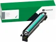  Original Lexmark 85D0P00 Drum Kit schwarz (ca. 87.000 Seiten) 