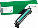  Original Lexmark 85D0P00 Drum Kit schwarz (ca. 87.000 Seiten) 