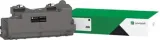  Original Lexmark 85D0W00 CX930/CX931 Resttonerbehälter (ca. 40.000 Seiten) 
